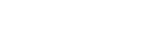 Zahnarzt-Waiblingen-Deiss-line-separator